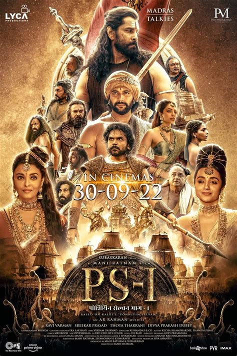 isaimini 2022 Tamil Movies Download Isaimini 2022 was created with mobile users in mind. . Ponniyin selvan 2022 tamil movie download tamilrockers